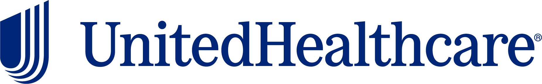 United Healthcare